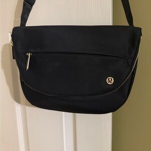 Lululemon All Night Festival Bag 5L